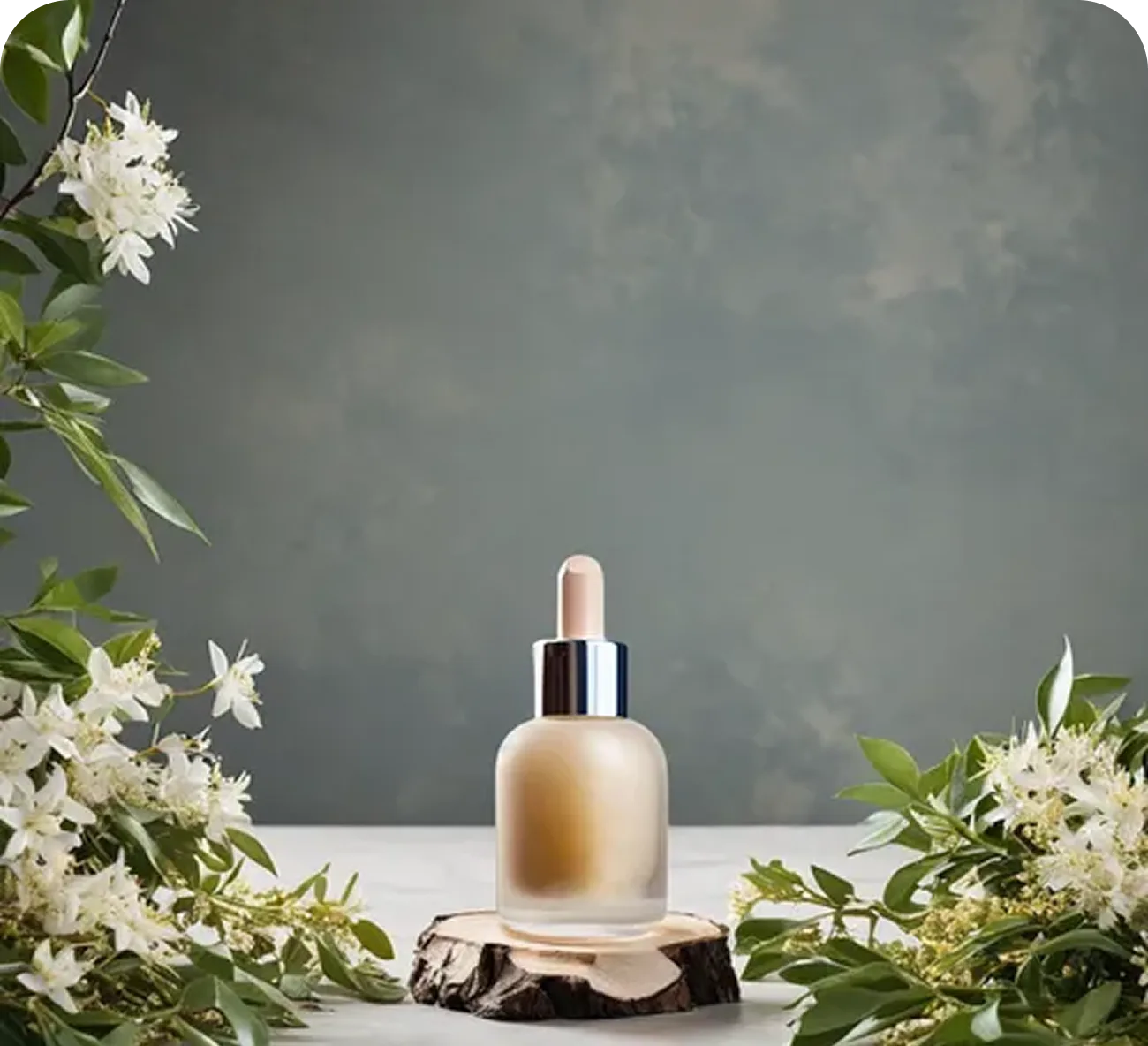 Exfoliating Enzyme Cleanser